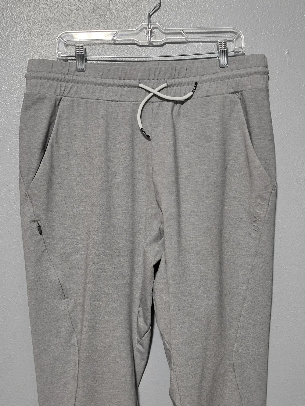 BYLT Basics pre owned